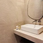 דירה Cigale Terracotta Avec Sauna A אנטיב