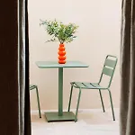 Cigale Terracotta Avec Sauna A דירה אנטיב