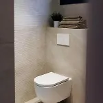 Cigale Terracotta Avec Sauna A אנטיב