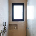 Cigale Terracotta Avec Sauna A דירה אנטיב