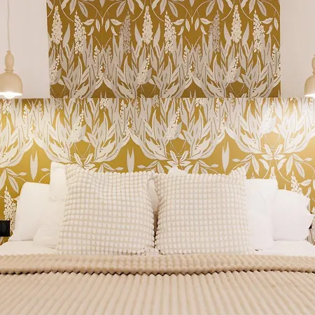 Cigale Terracotta Avec Sauna A *