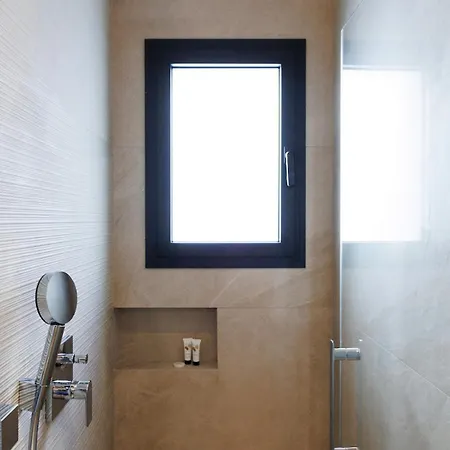 Cigale Terracotta Avec Sauna A Appartement Antibes