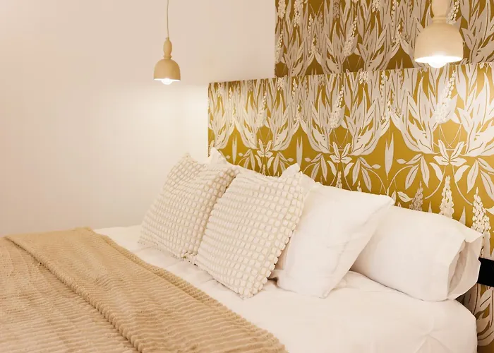 Cigale Terracotta Avec Sauna A * Antibes