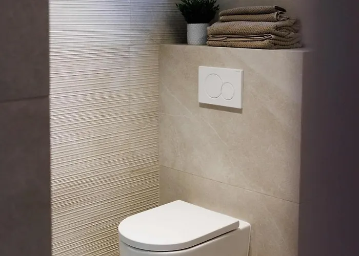 Cigale Terracotta Avec Sauna A Antibes